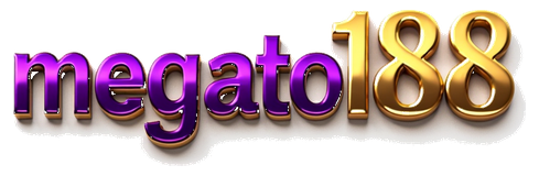 megatoto188