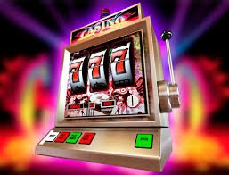 megatoto188 featured game showcase megatoto188 featured game showcase