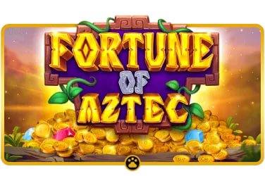 megatoto188 featured game showcase