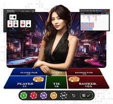 megatoto188 Adventures Beyond Wonderland slot game interface and reel display