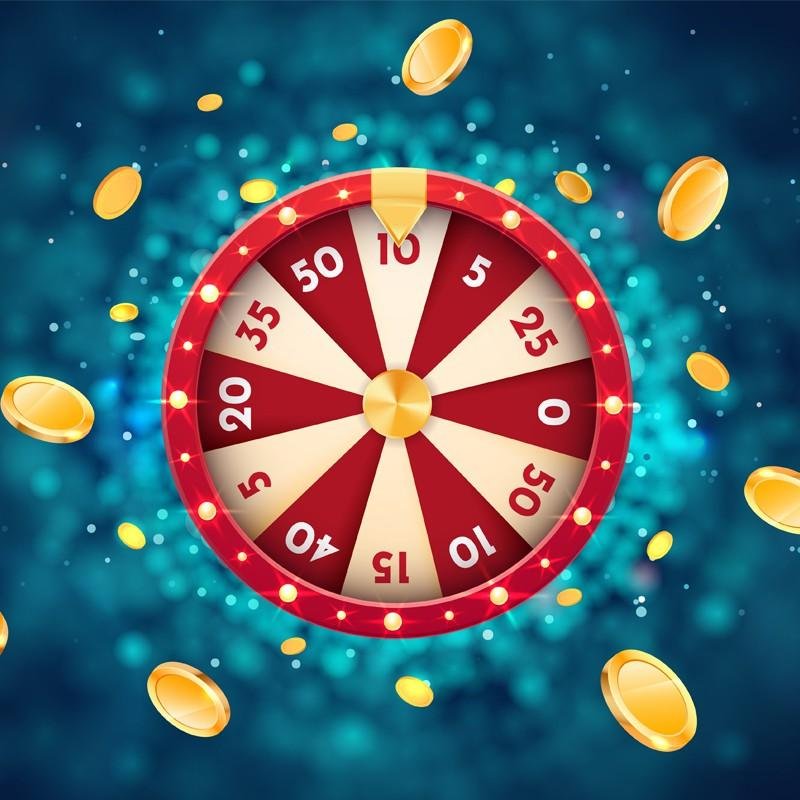 megatoto188 slot game spin results and payout display
