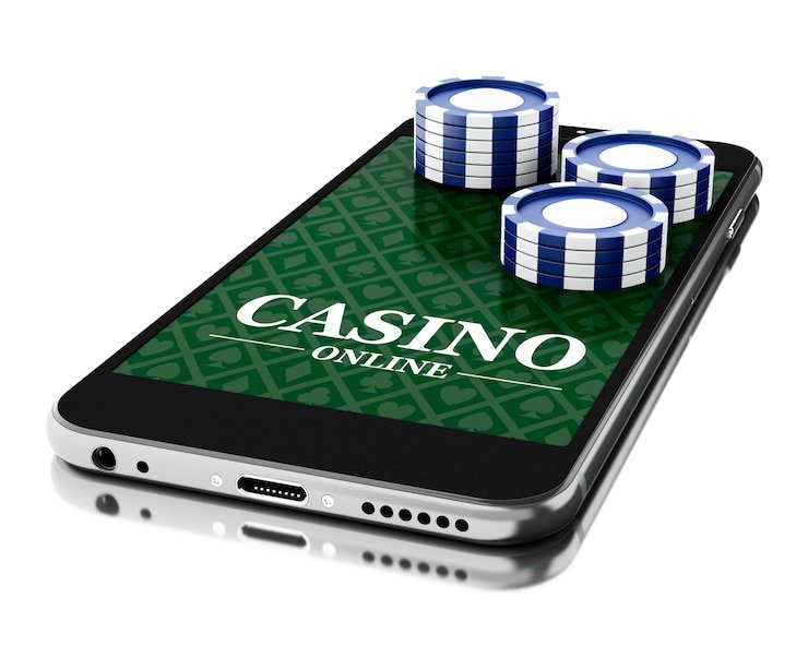 megatoto188 app interface showing football betting markets and live casino options