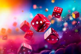 megatoto188 live-dealer casino table on mobile showing blackjack and roulette games