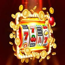megatoto188 Lightning Baccarat live-dealer table with multiple camera angles and real-time card display