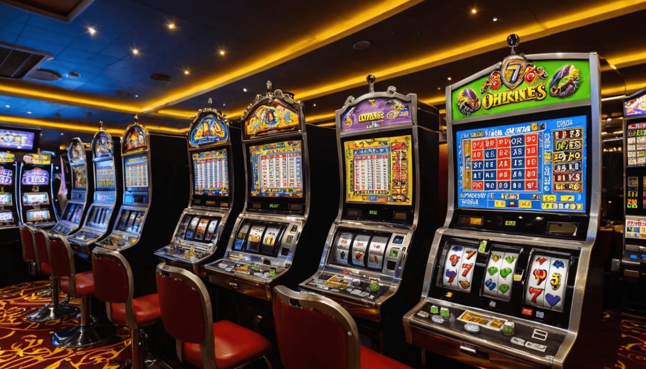megatoto188 mobile app interface showing Lightning Baccarat table selection and live-dealer lobby