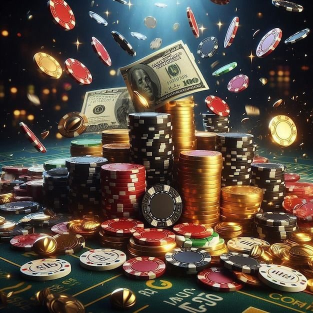 megatoto188 Togel 2D draw schedule and entry interface
