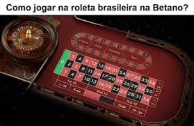 megatoto188 Togel 2D historical results and draw schedule view