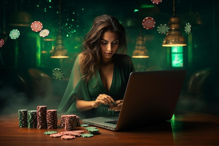 megatoto188 Togel Number draw schedule and entry interface