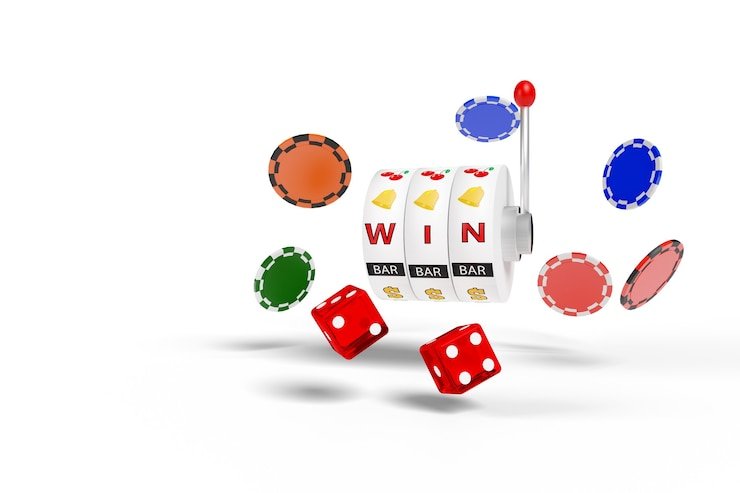 megatoto188 Togel Number payout table and draw window display